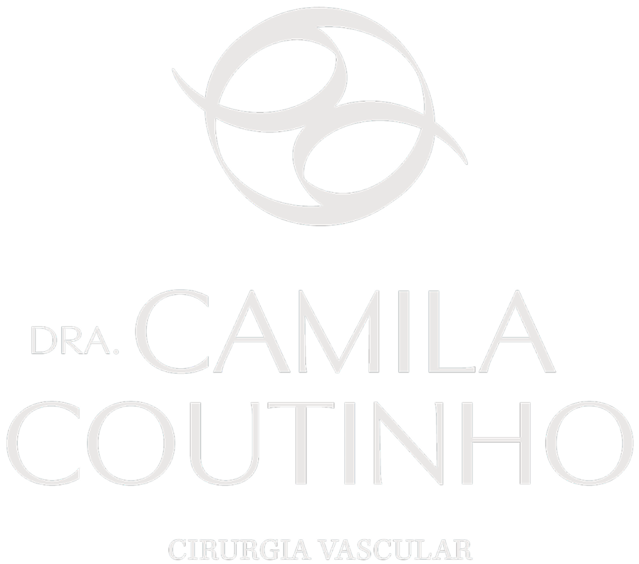 Dra. Camila Coutinho